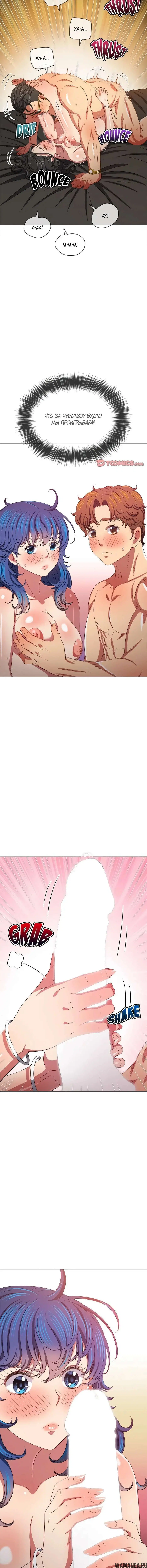 Page 2.001000000