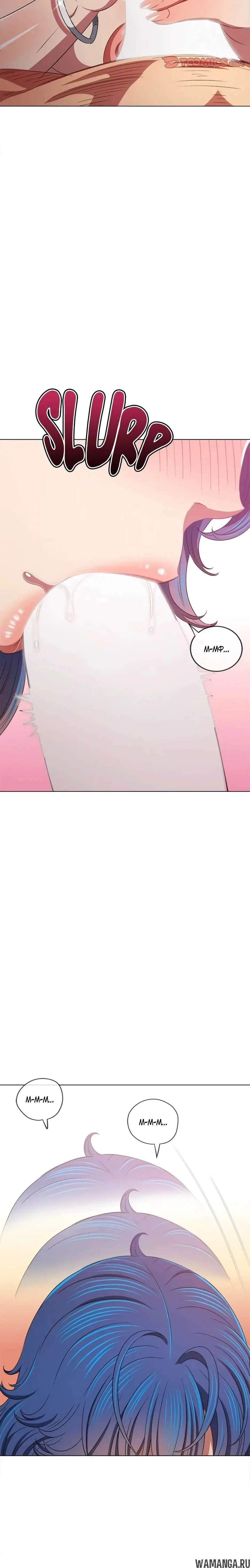 Page 2.002000000