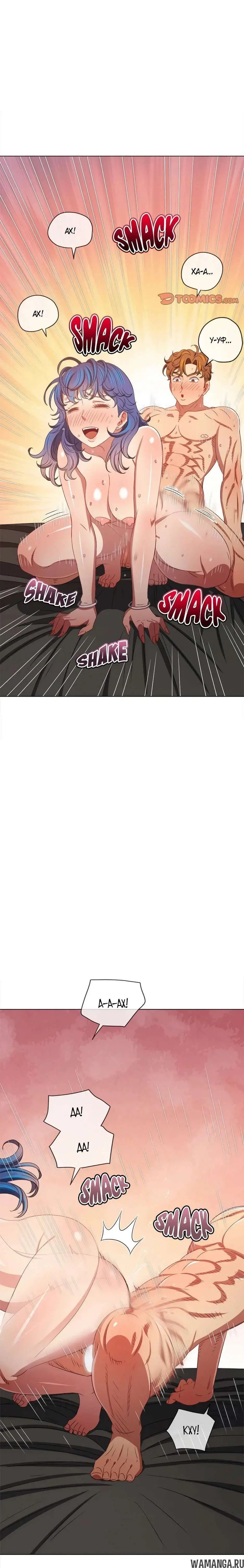 Page 2.002000000