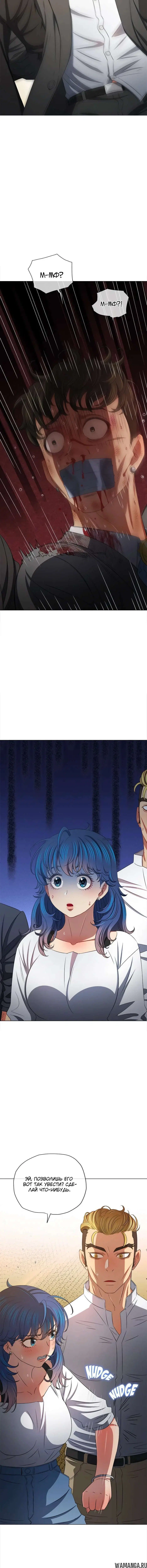 Page 2.001000000