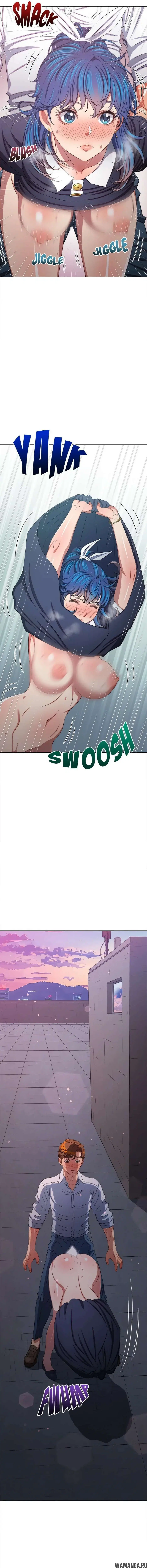 Page 2.000000000