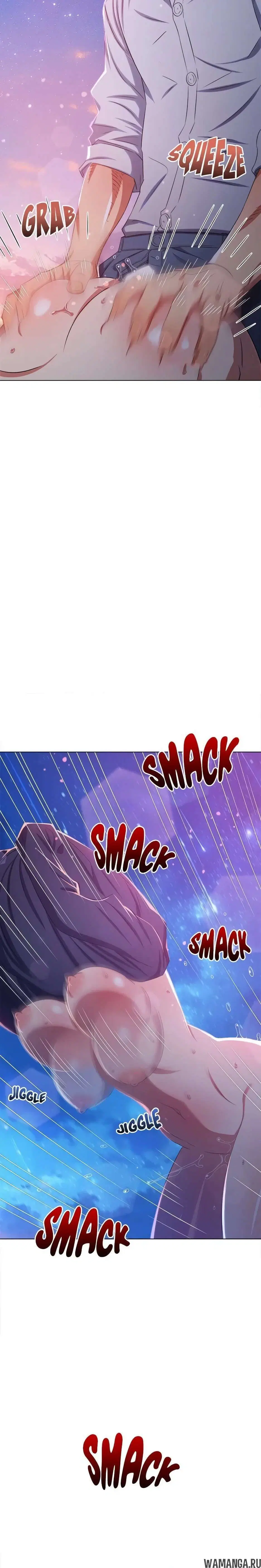 Page 2.002000000