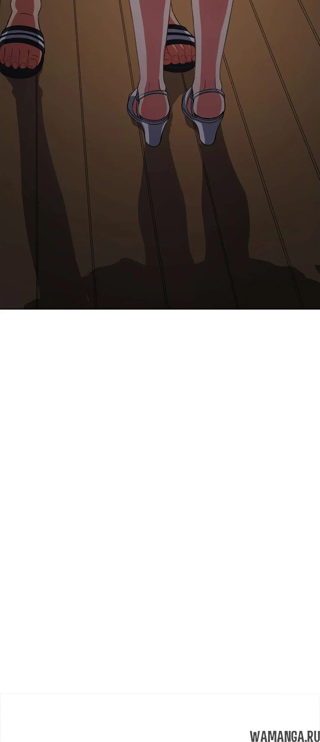 Page 2.001000000