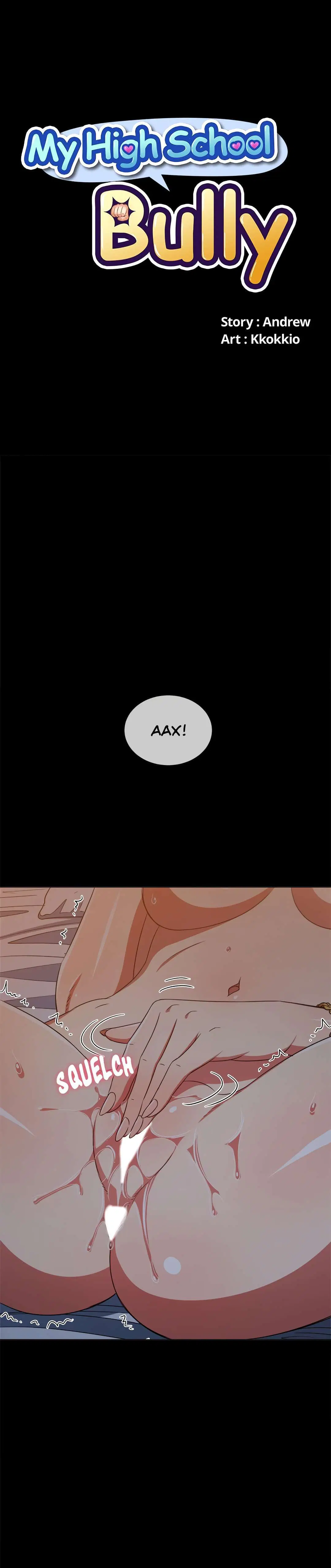 Page 2.000000000