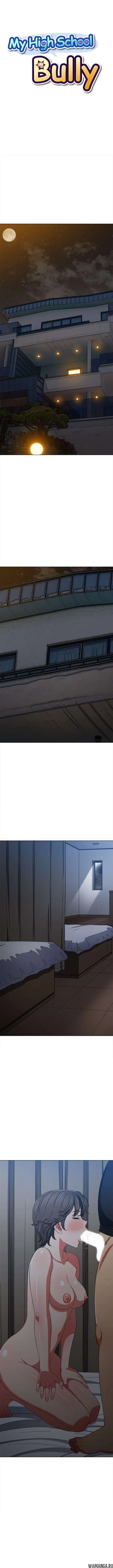 Page 2.000000000