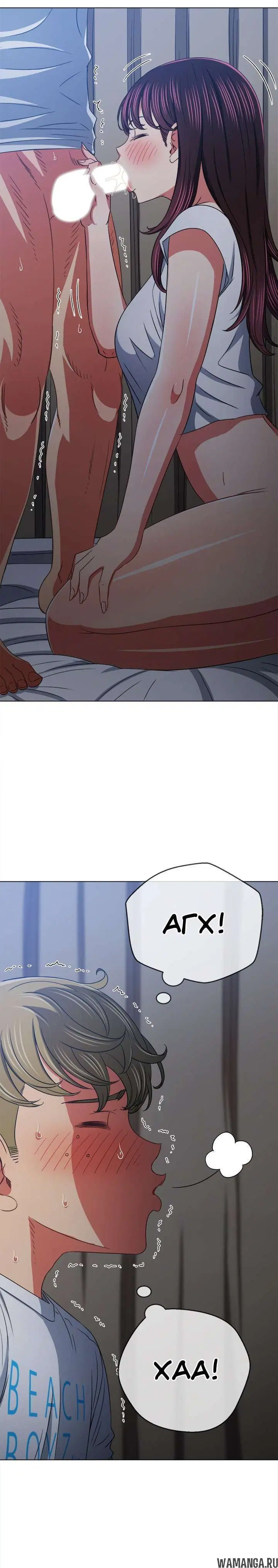 Page 2.001000000