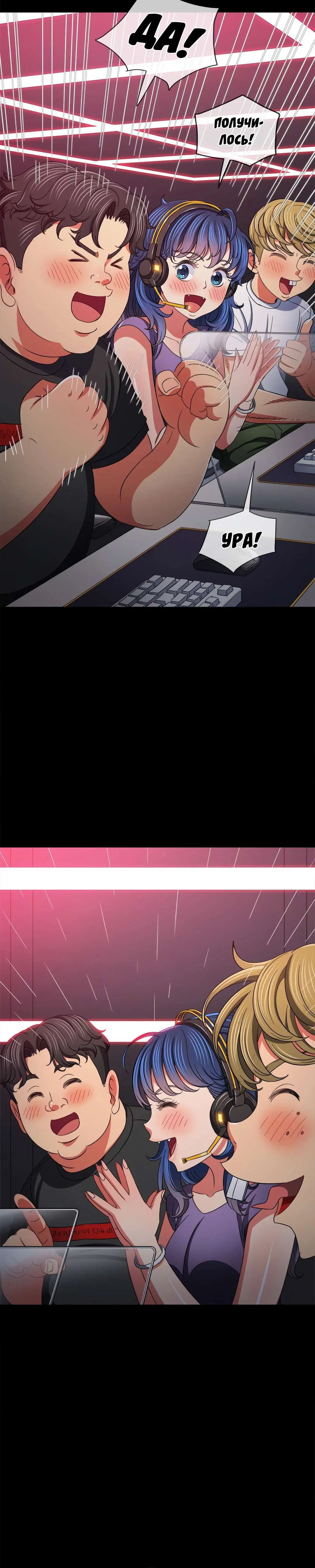Page 2.002000000