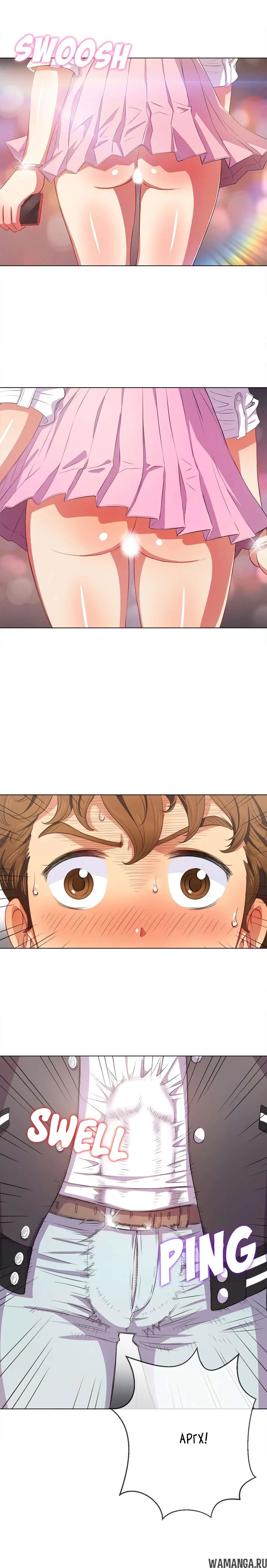 Page 3.000000000
