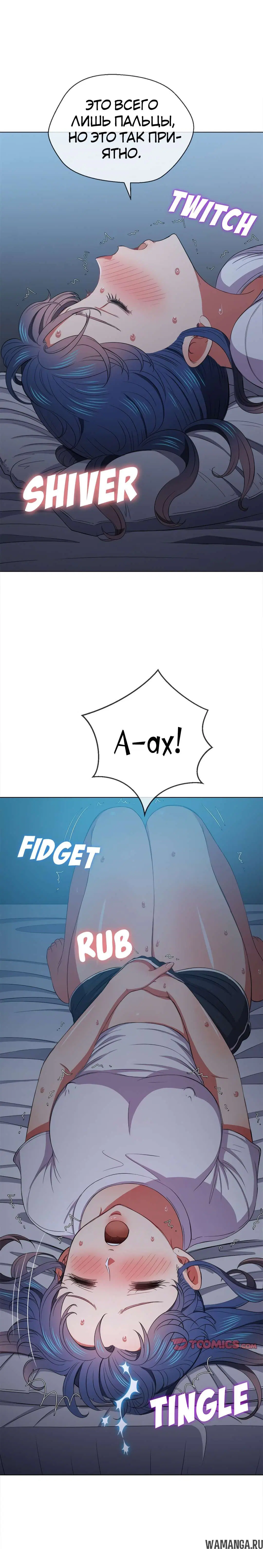 Page 3.000000000