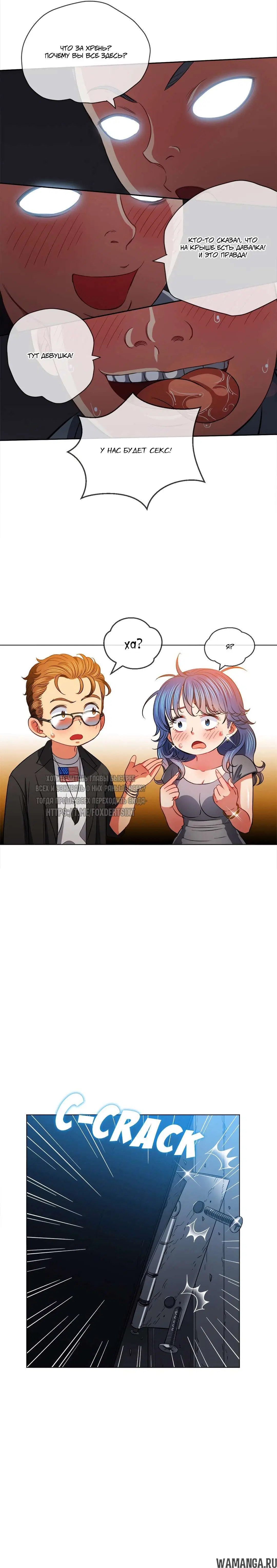 Page 3.000000000