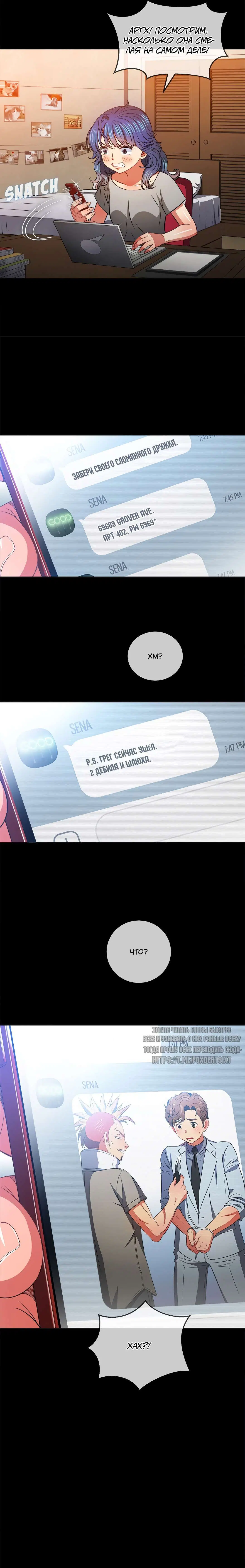 Page 3.000000000