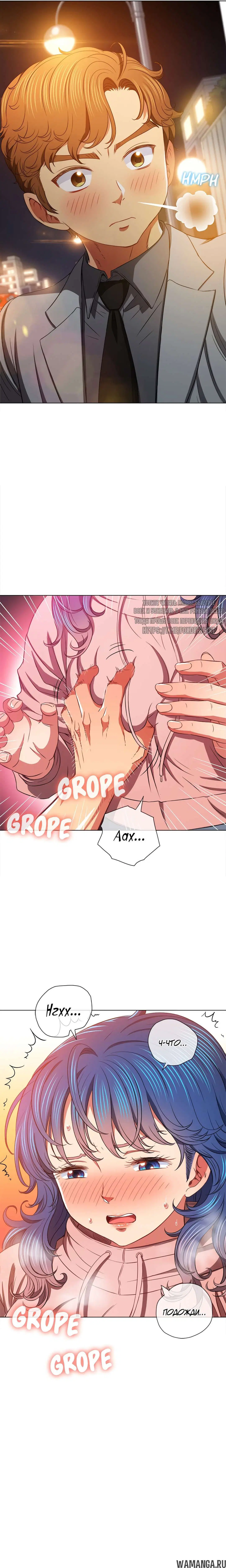 Page 3.000000000