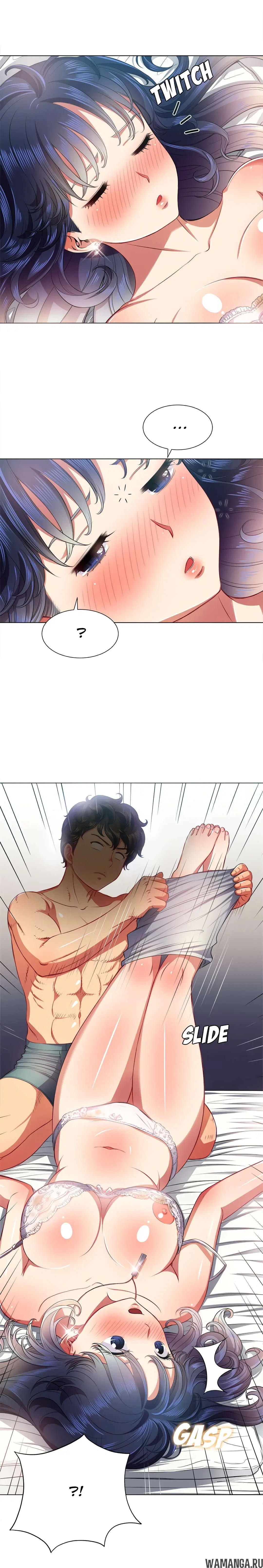 Page 3.000000000