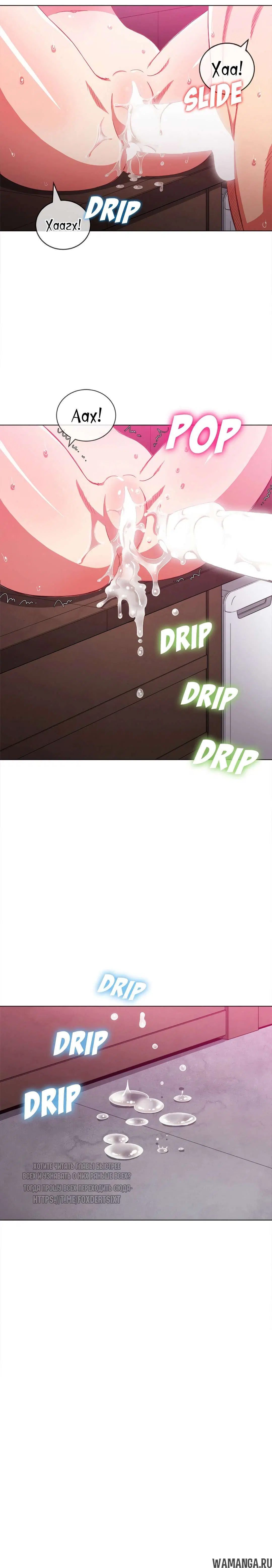 Page 3.000000000