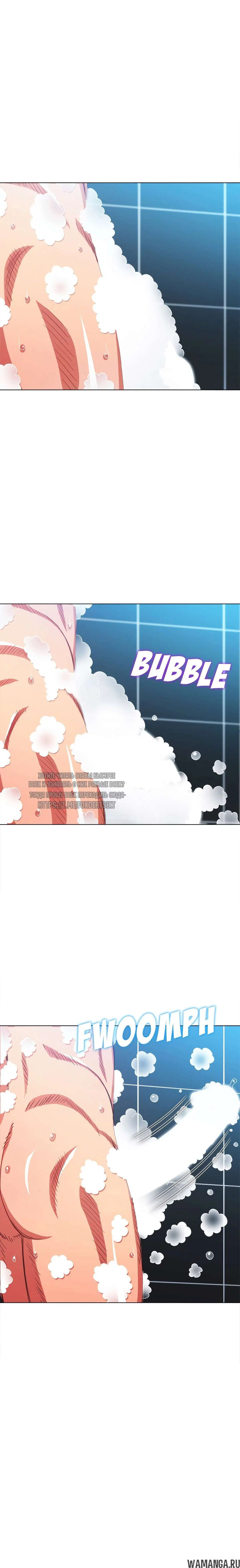 Page 3.000000000