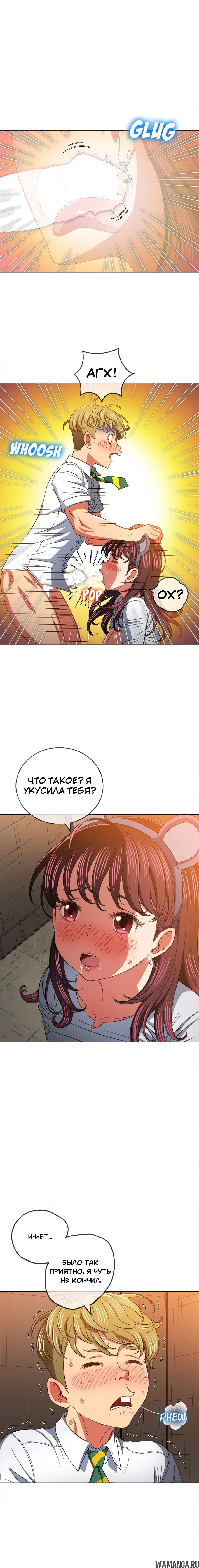 Page 3.001000000