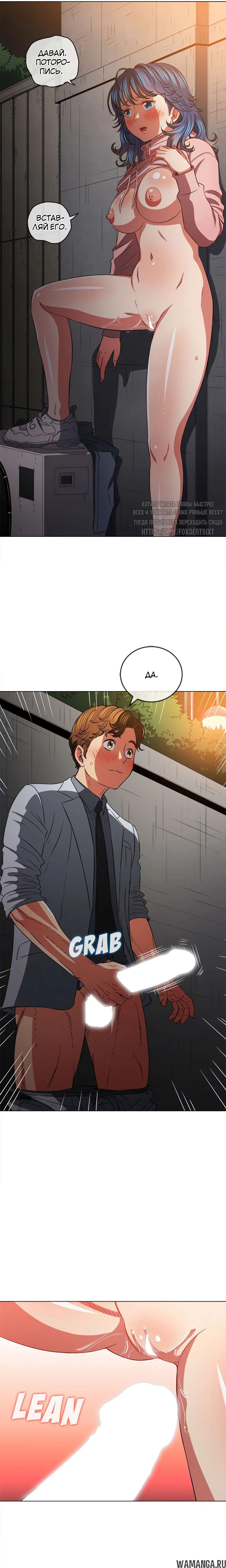 Page 3.000000000