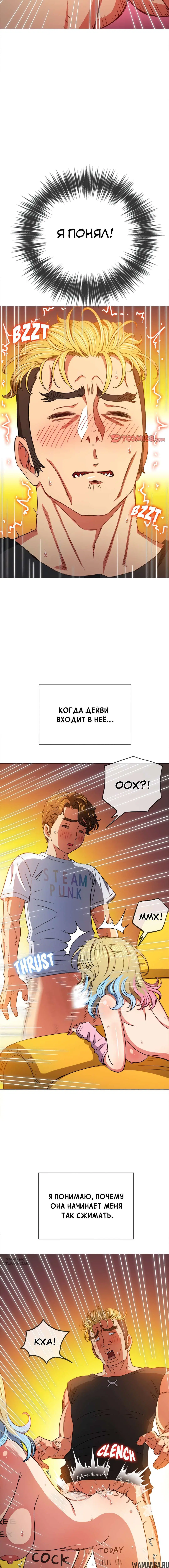 Page 3.001000000