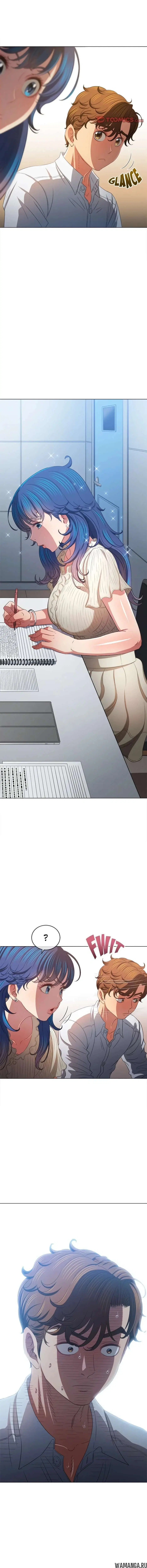 Page 3.001000000