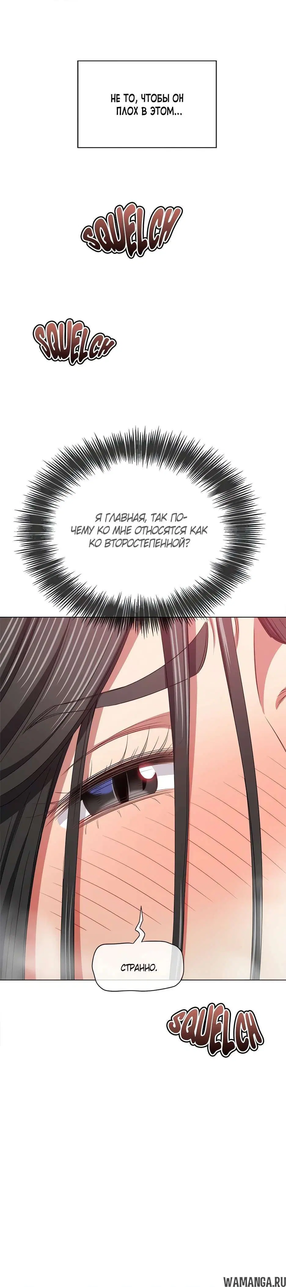Page 3.002000000