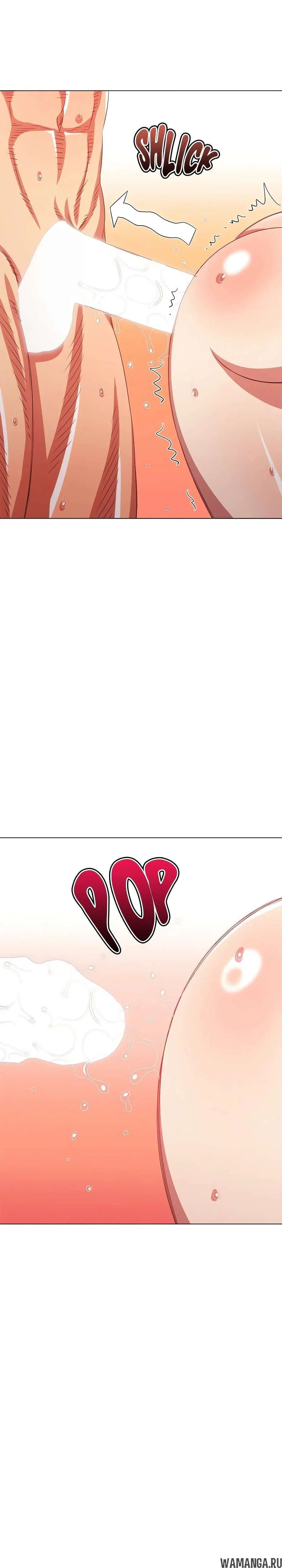 Page 3.002000000