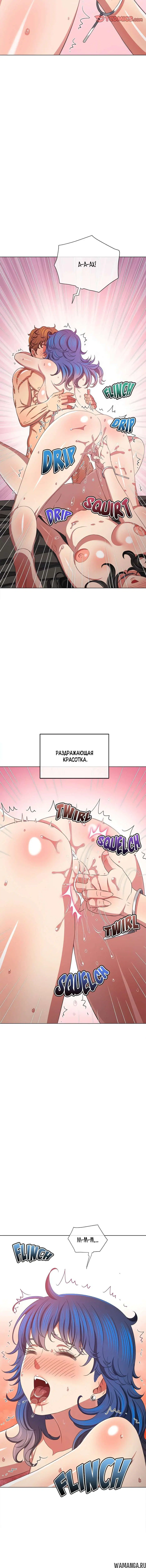Page 3.001000000