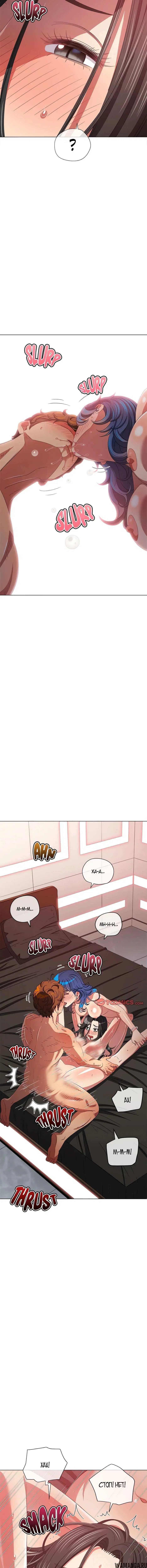 Page 3.001000000