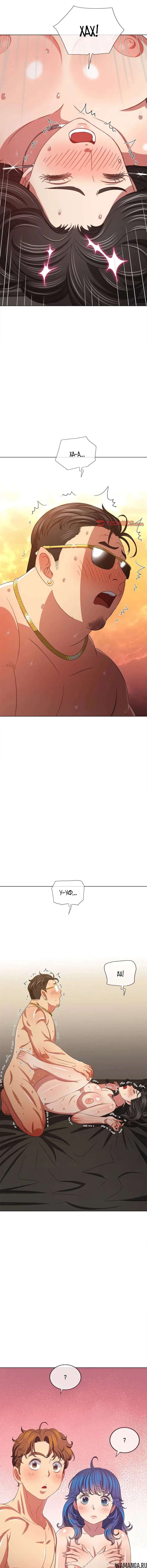 Page 3.001000000