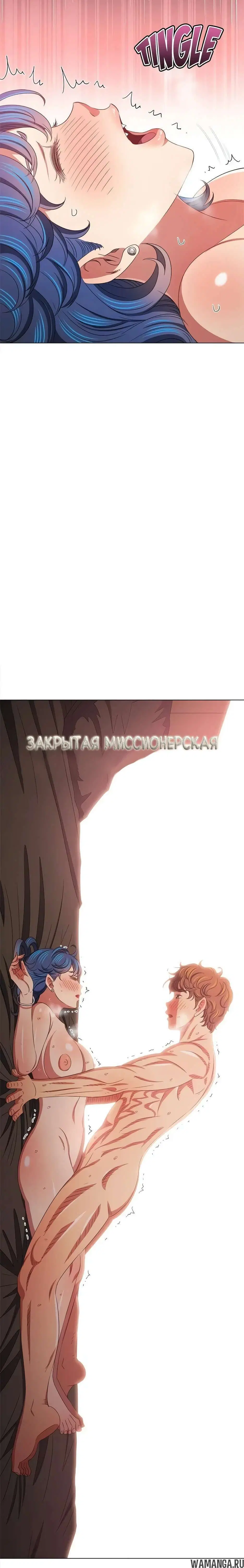 Page 3.002000000