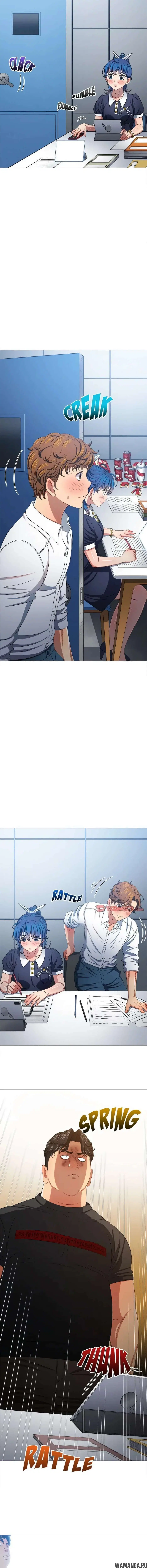 Page 3.001000000