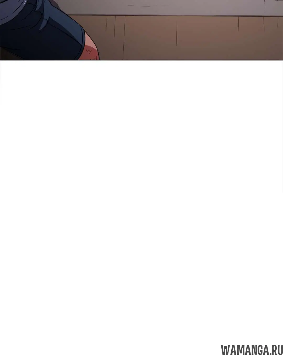 Page 3.002000000