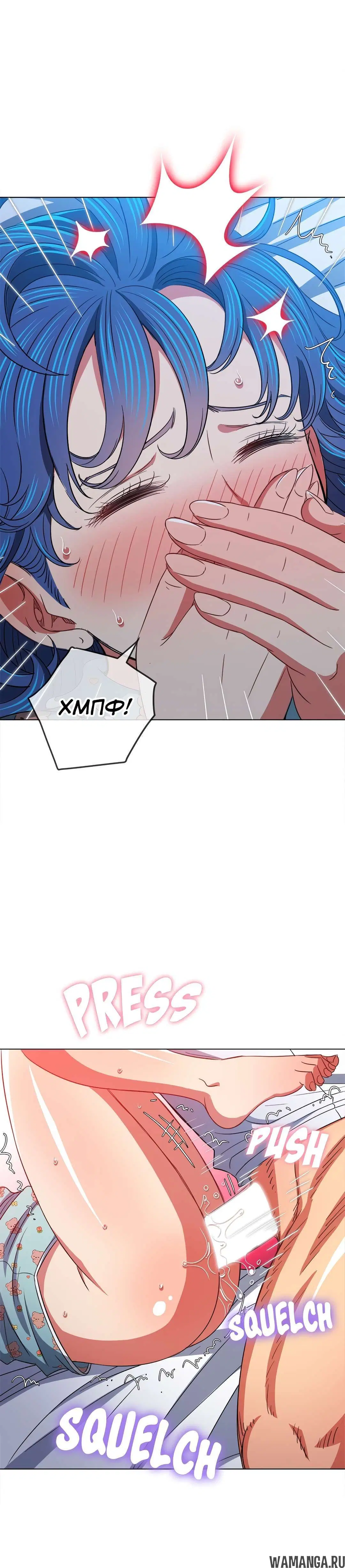 Page 3.002000000
