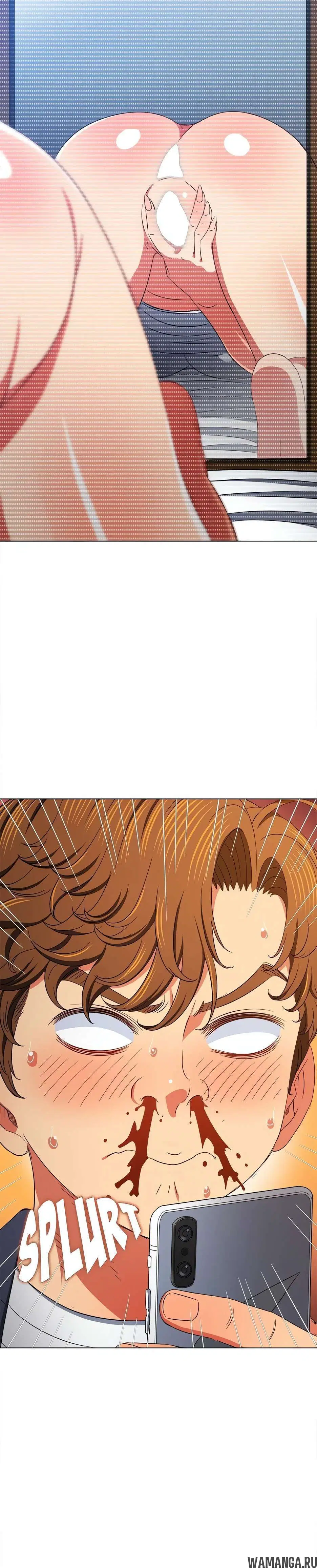 Page 3.002000000