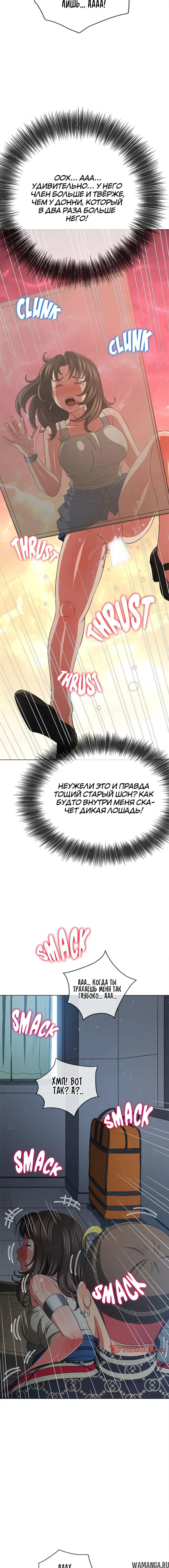 Page 3.001000000