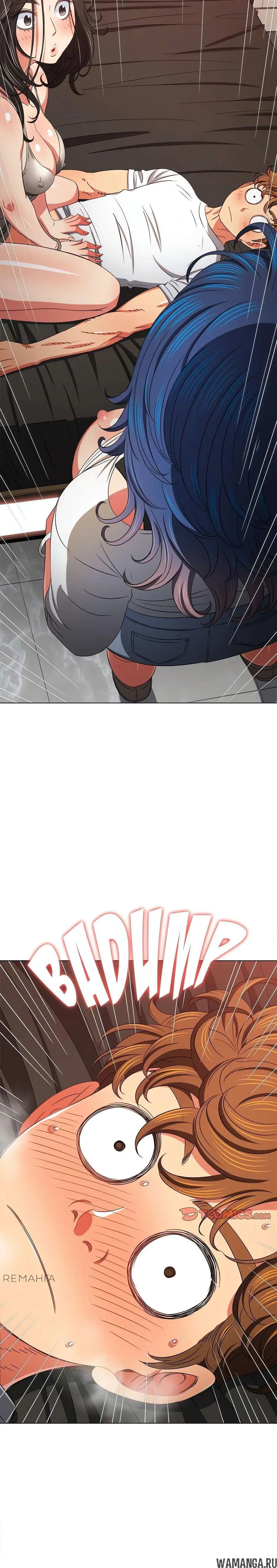 Page 3.002000000