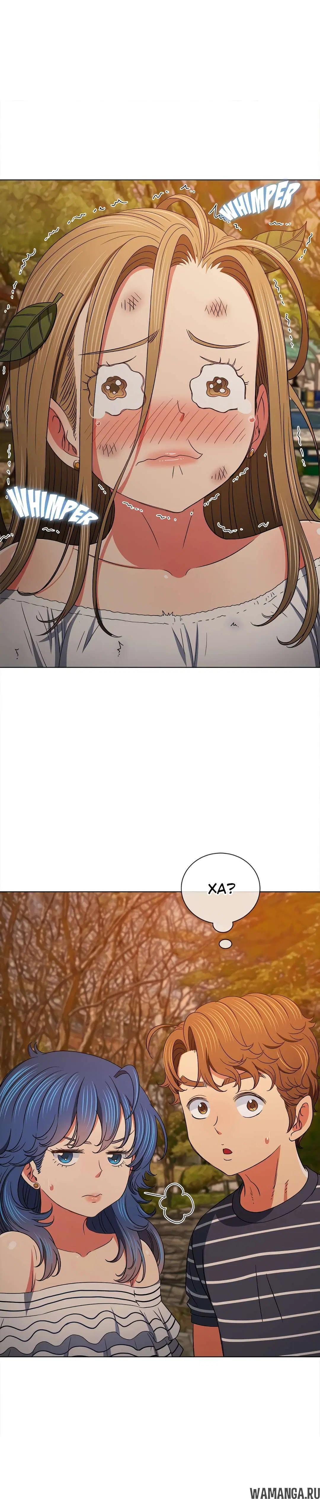 Page 3.001000000