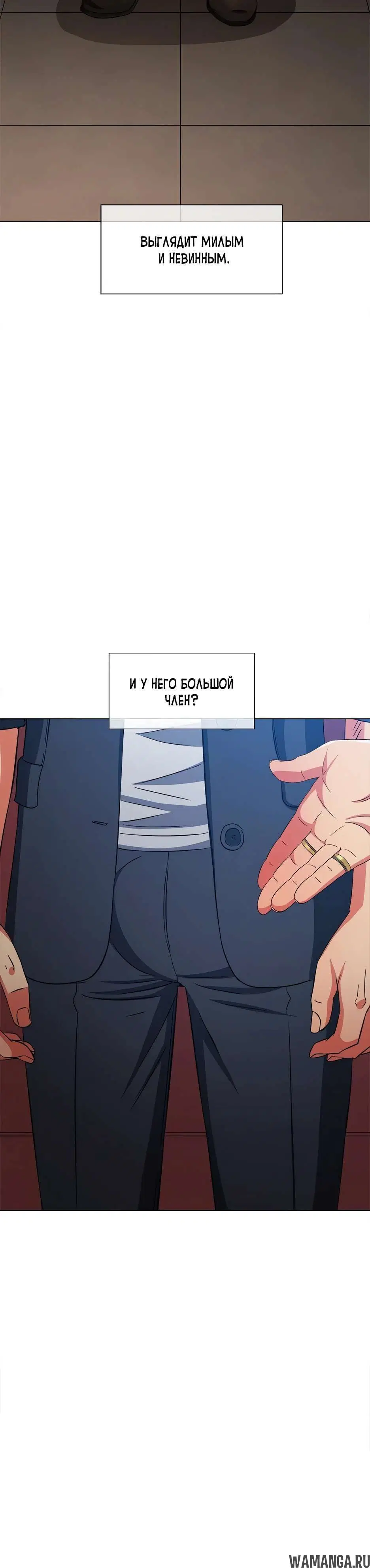 Page 3.002000000