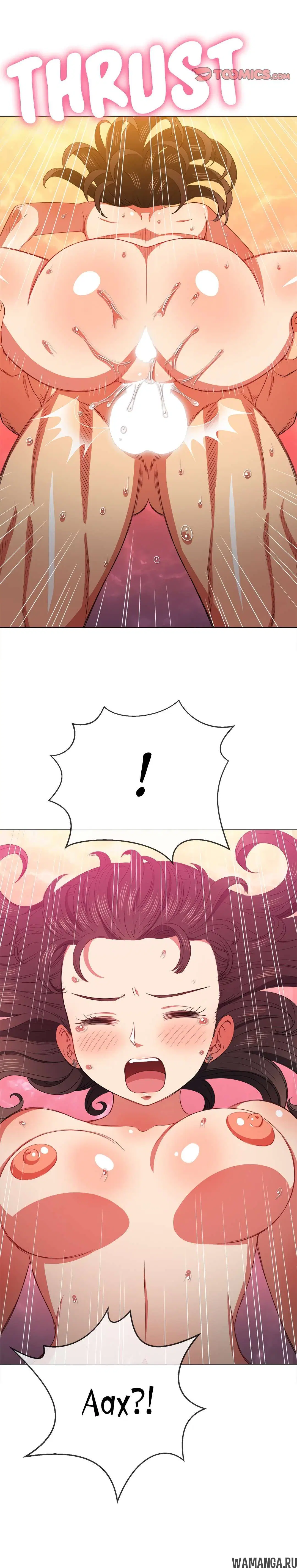 Page 14.000000000