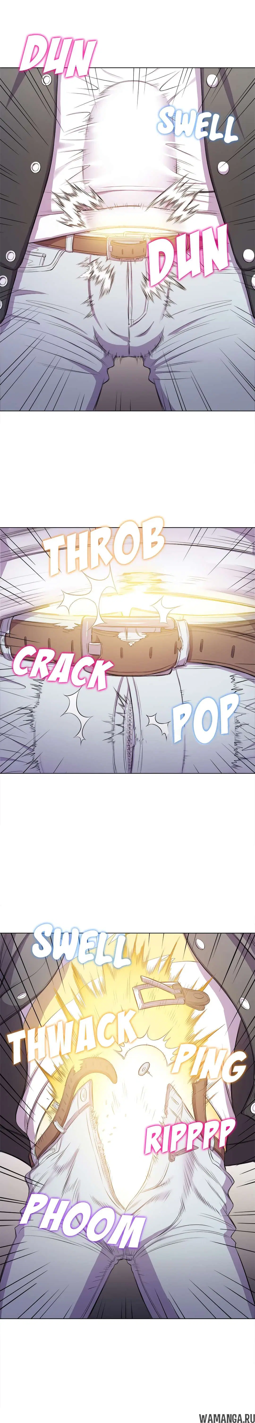Page 14.000000000