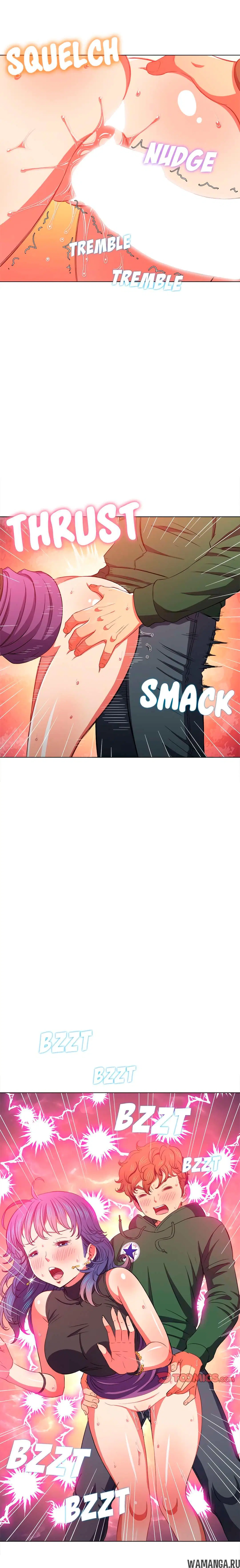 Page 14.000000000