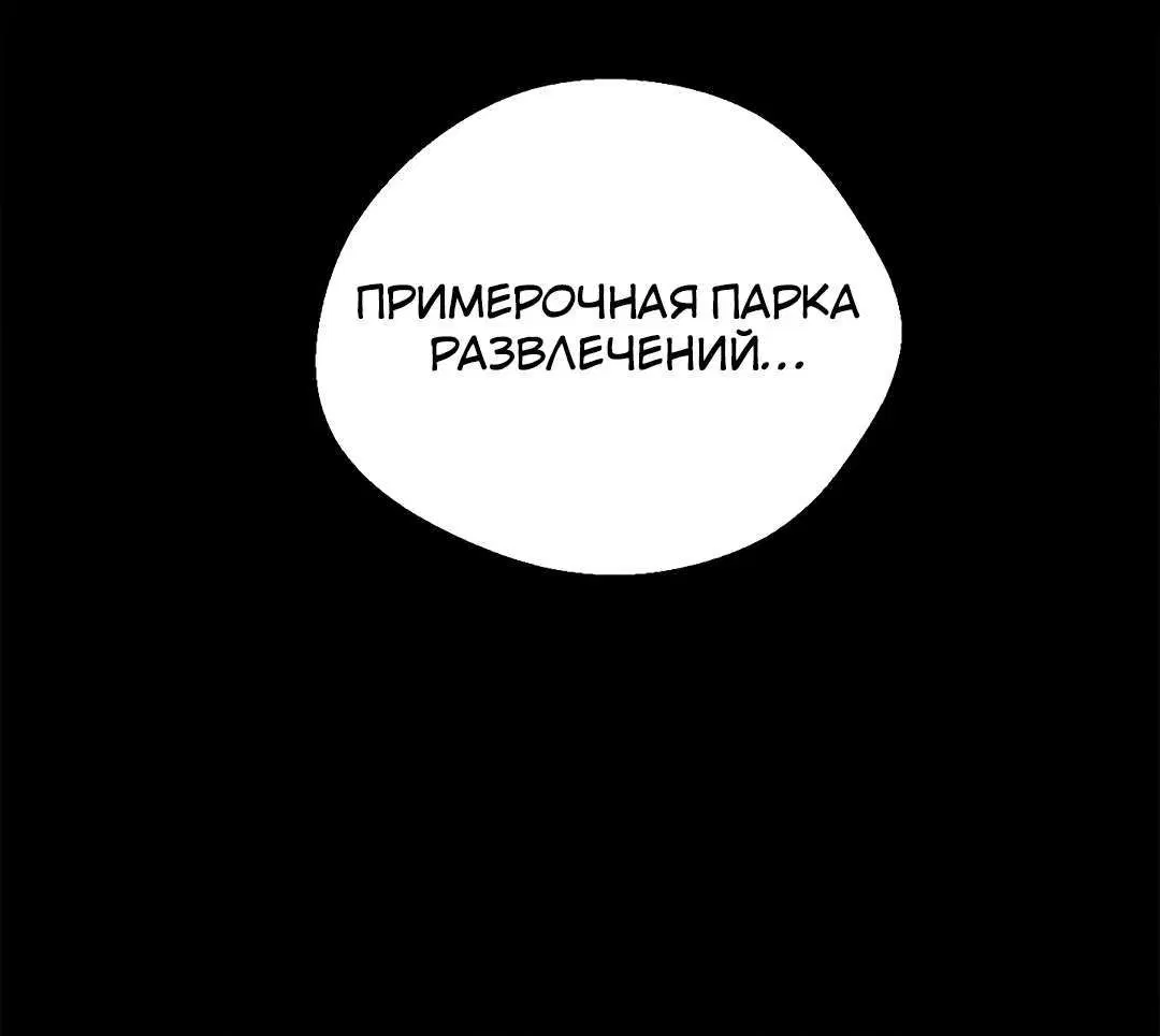 Page 14.001000000