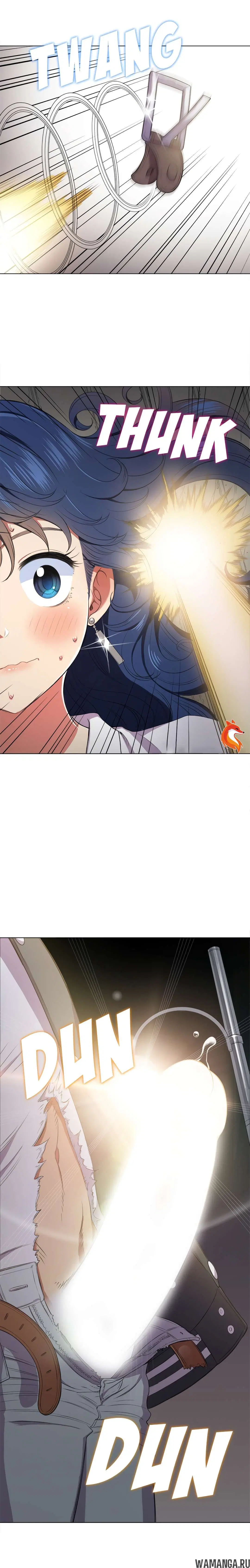 Page 15.000000000