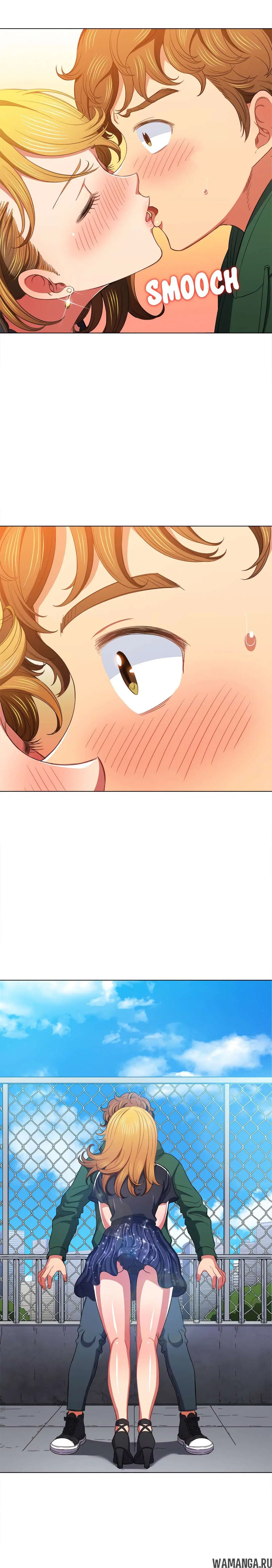 Page 15.000000000