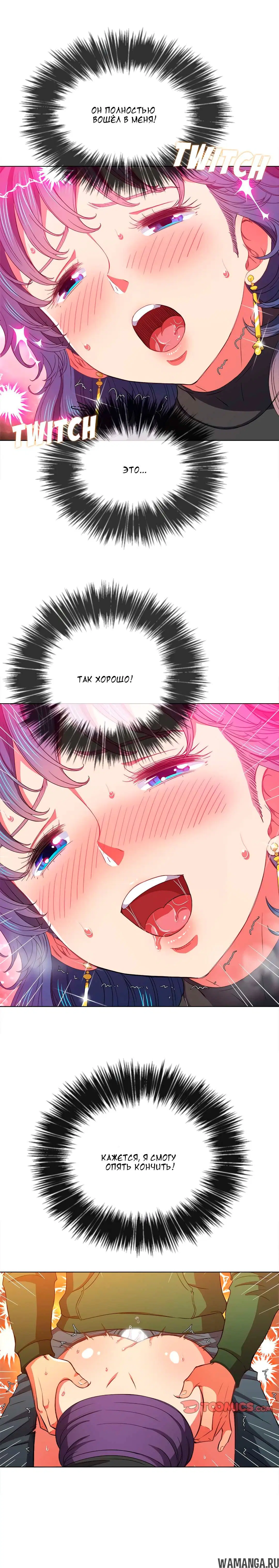 Page 15.000000000