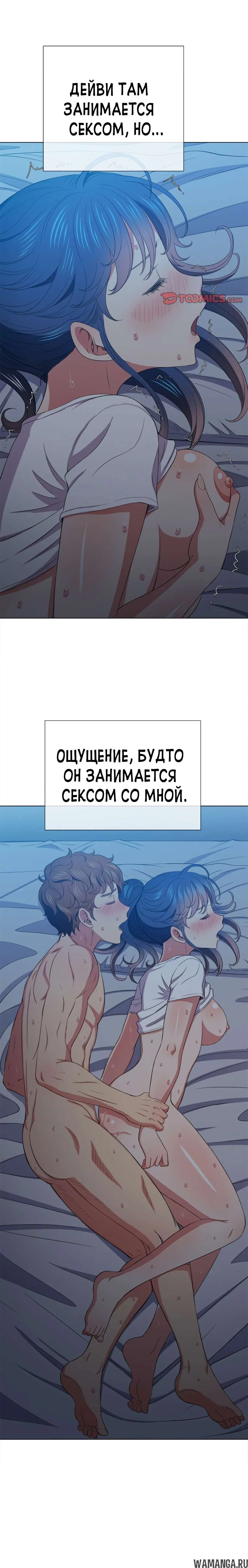 Page 15.000000000