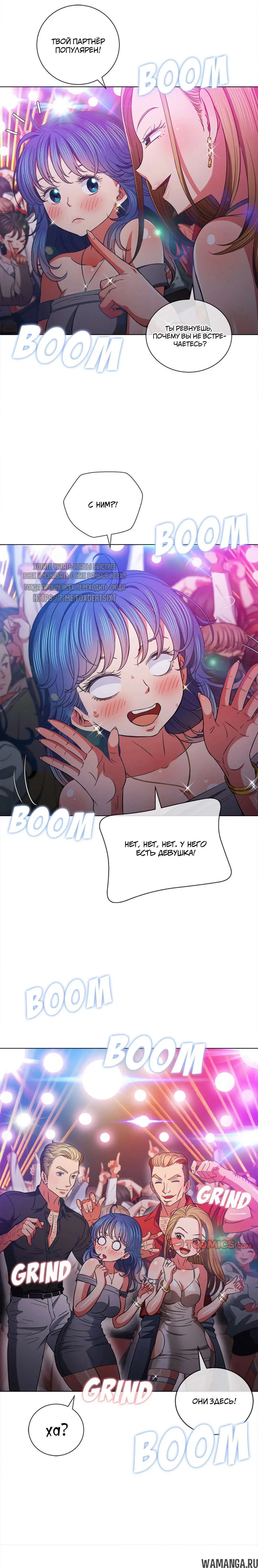 Page 15.000000000