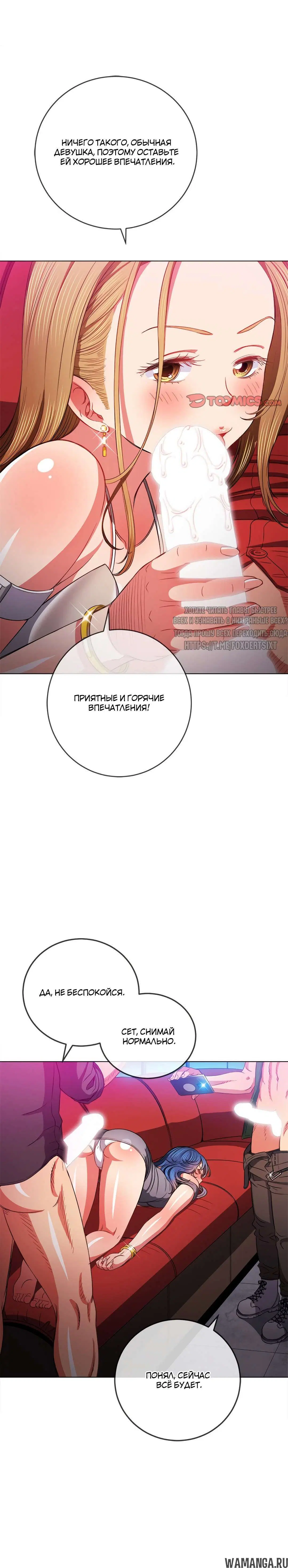 Page 15.000000000