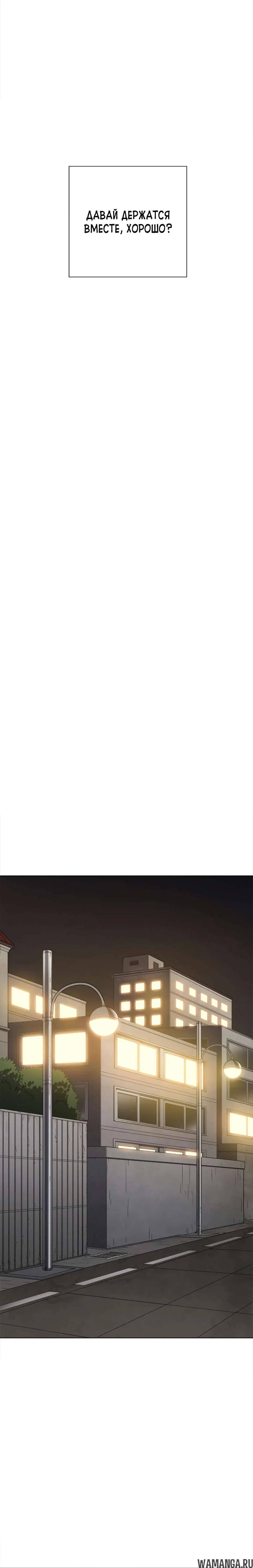 Page 16.000000000