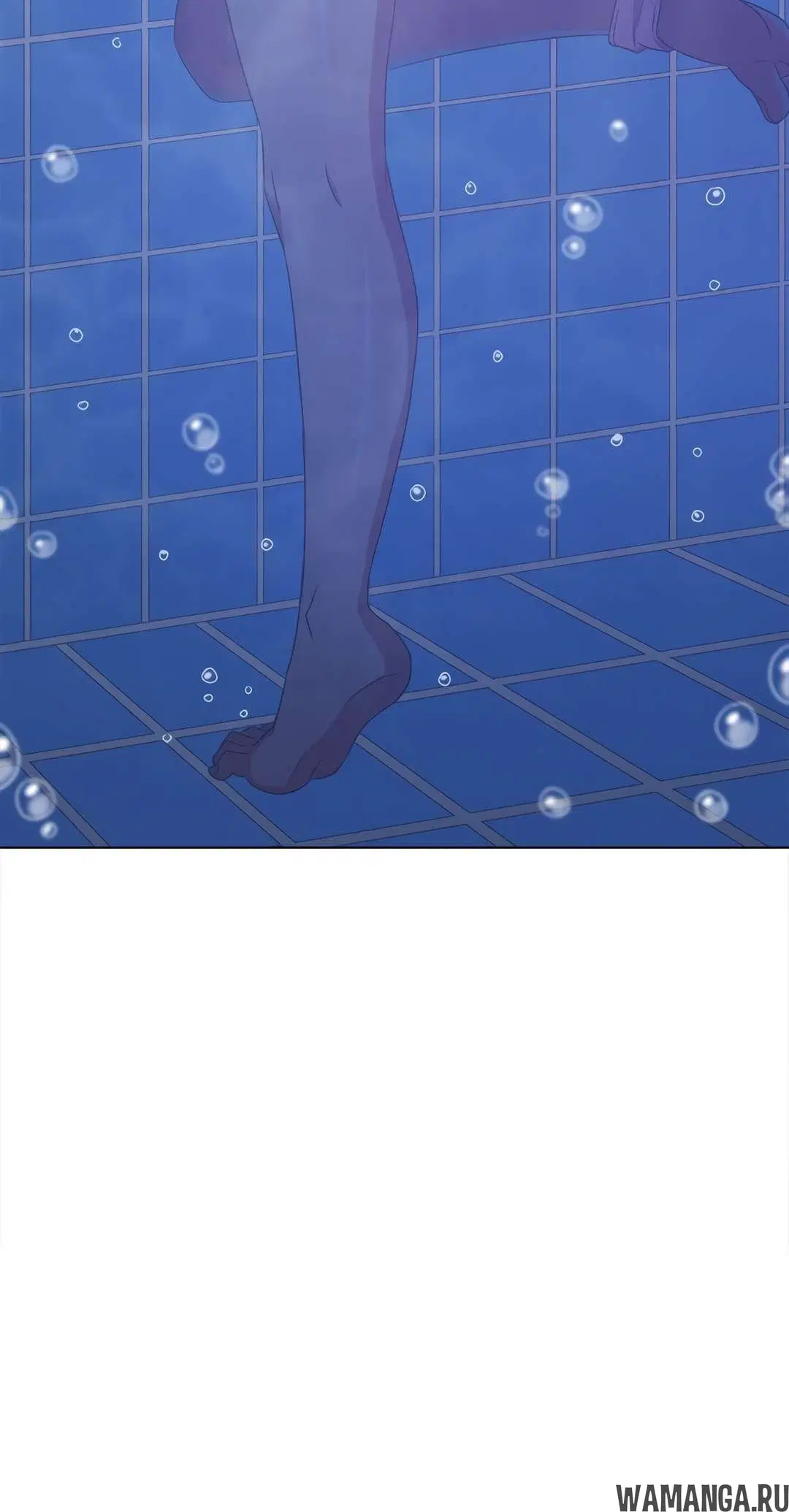 Page 16.001000000