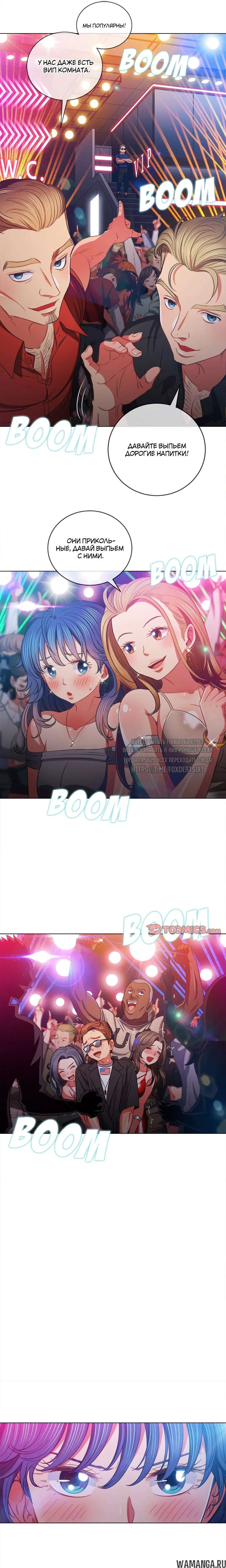 Page 17.000000000